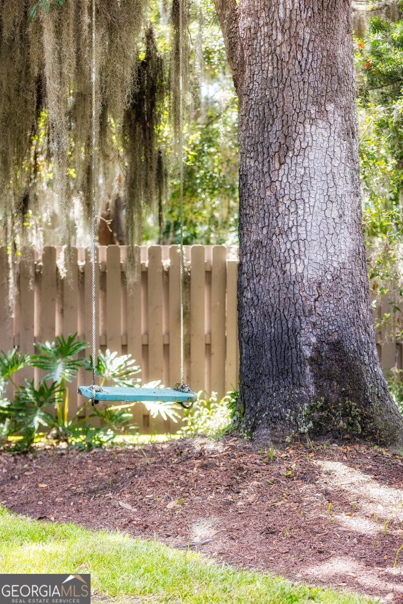 802 Seminole Avenue St. Marys - 45