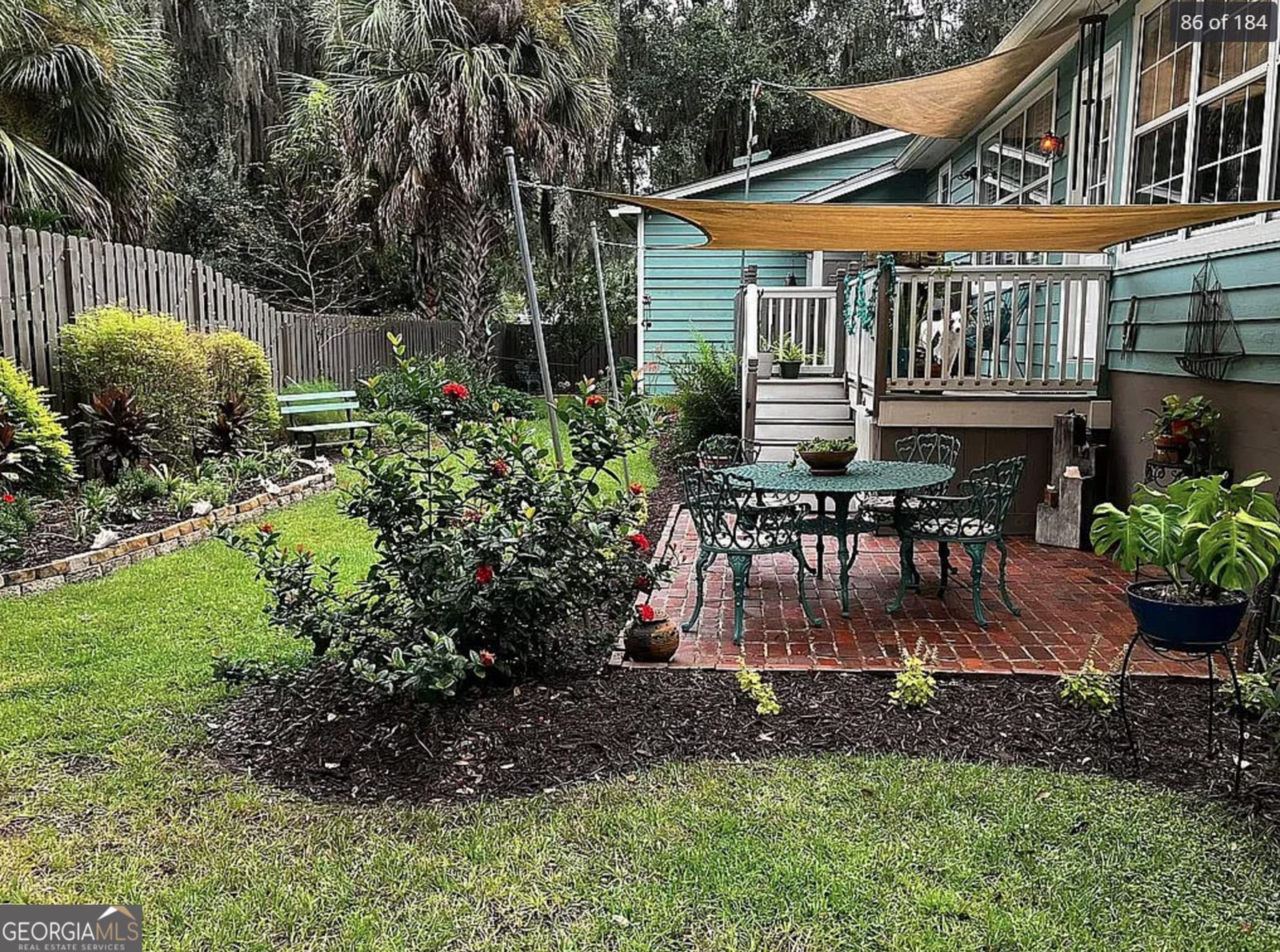 802 Seminole Avenue St. Marys - 48