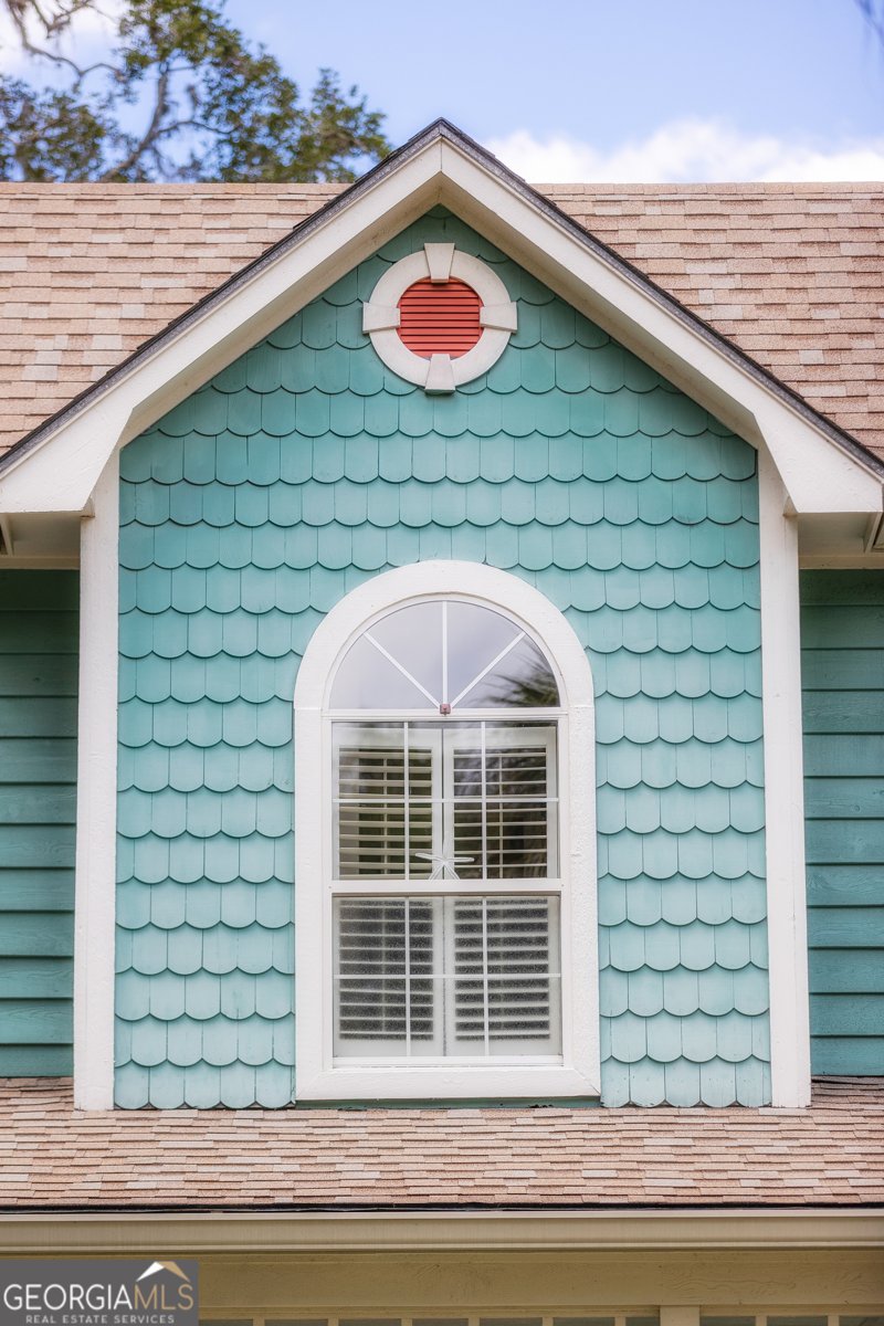 802 Seminole Avenue St. Marys - 53