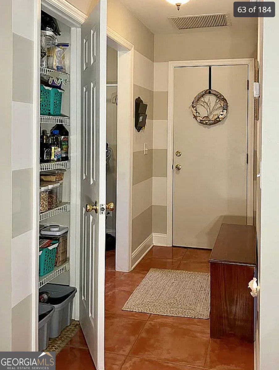 802 Seminole Avenue St. Marys - 55