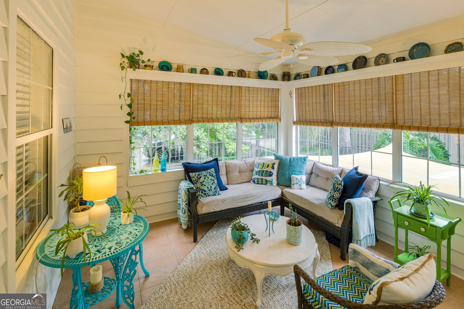 802 Seminole Avenue St. Marys - 61