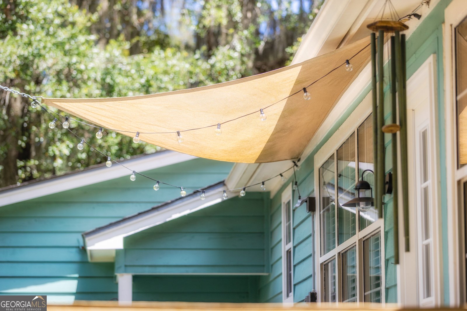 802 Seminole Avenue St. Marys - 65