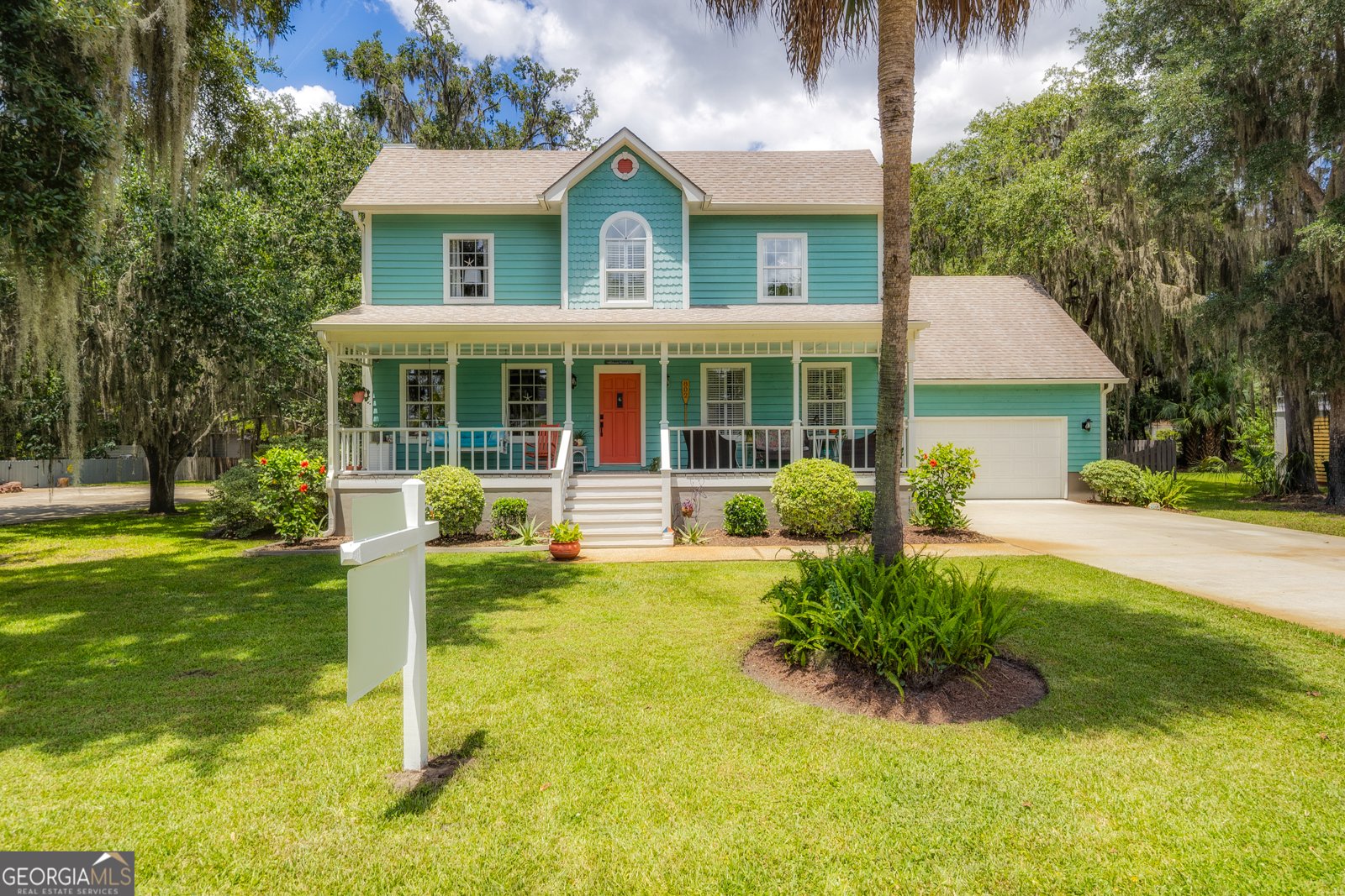 802 Seminole Avenue St. Marys - 7