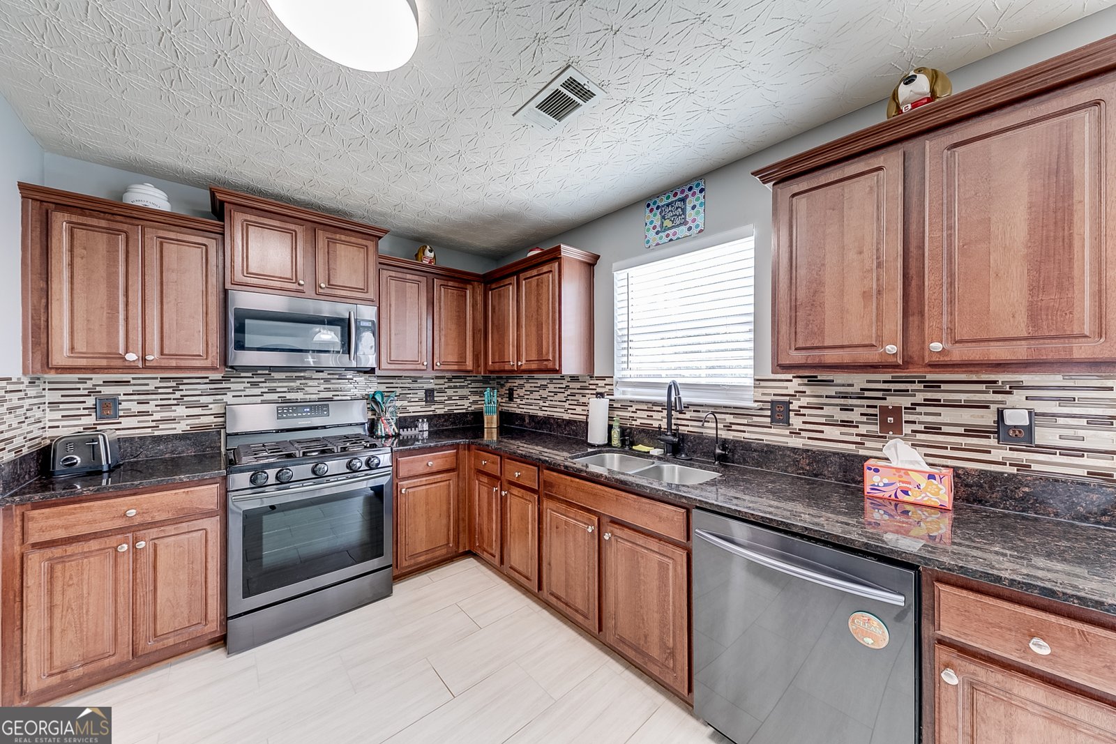 845 Summer Springs Court Pendergrass - 10