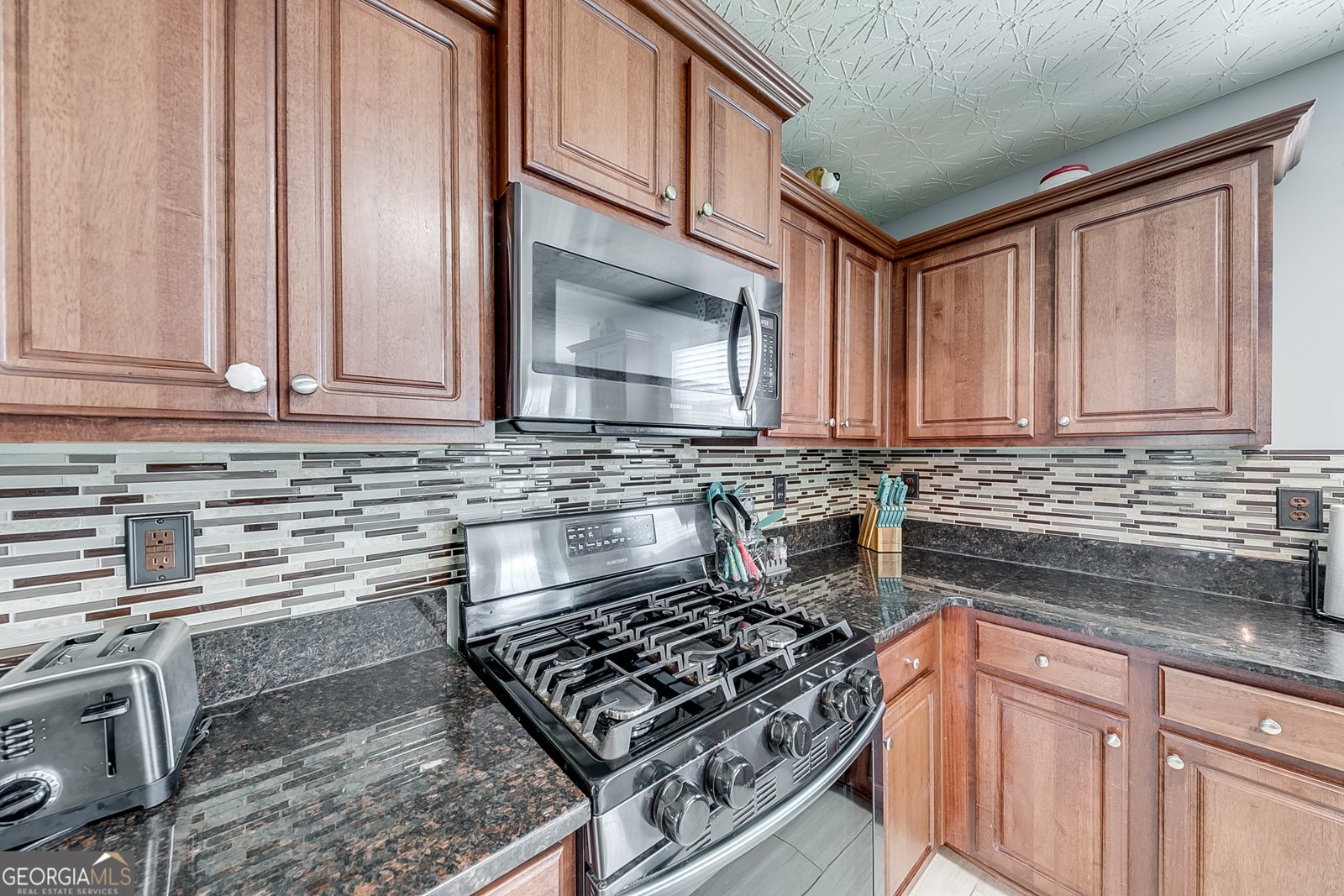 845 Summer Springs Court Pendergrass - 11