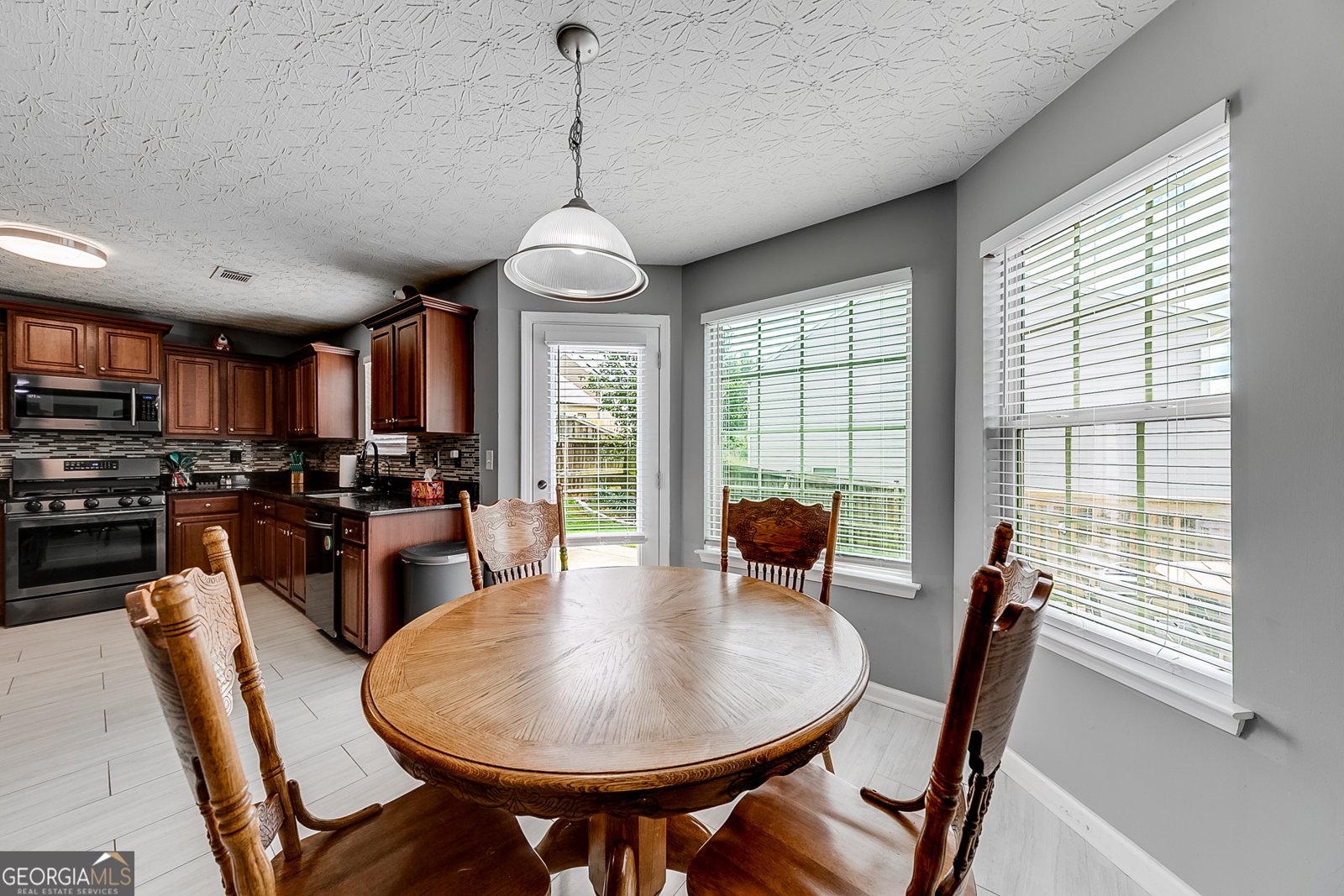 845 Summer Springs Court Pendergrass - 12