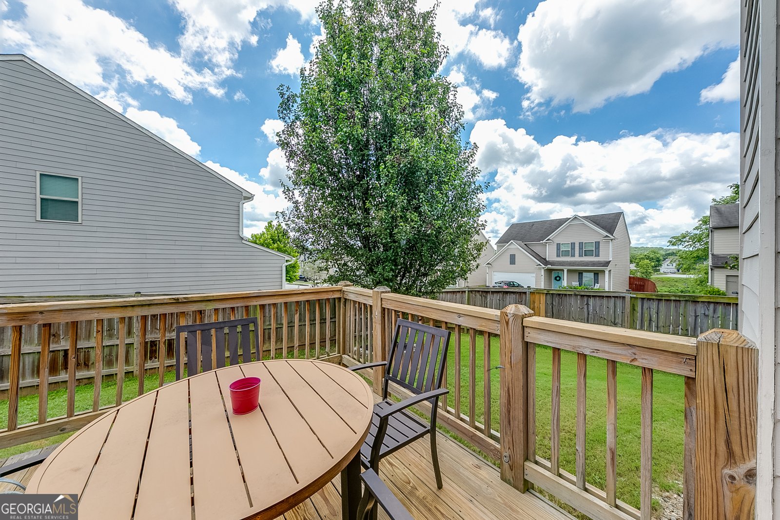 845 Summer Springs Court Pendergrass - 13