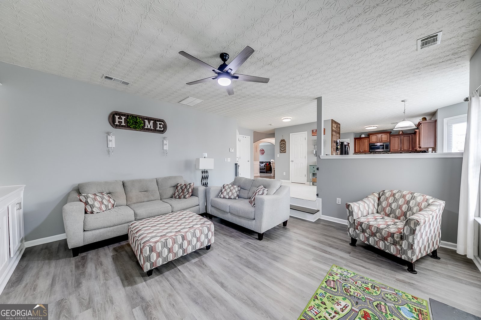 845 Summer Springs Court Pendergrass - 18