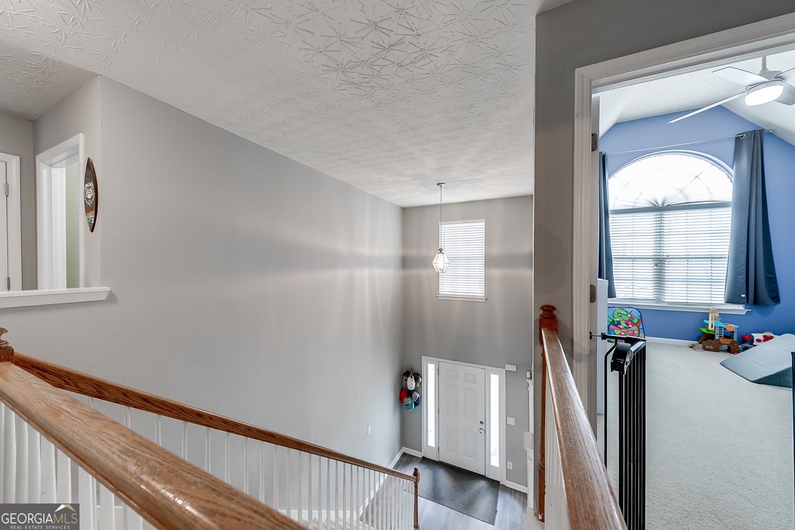 845 Summer Springs Court Pendergrass - 19