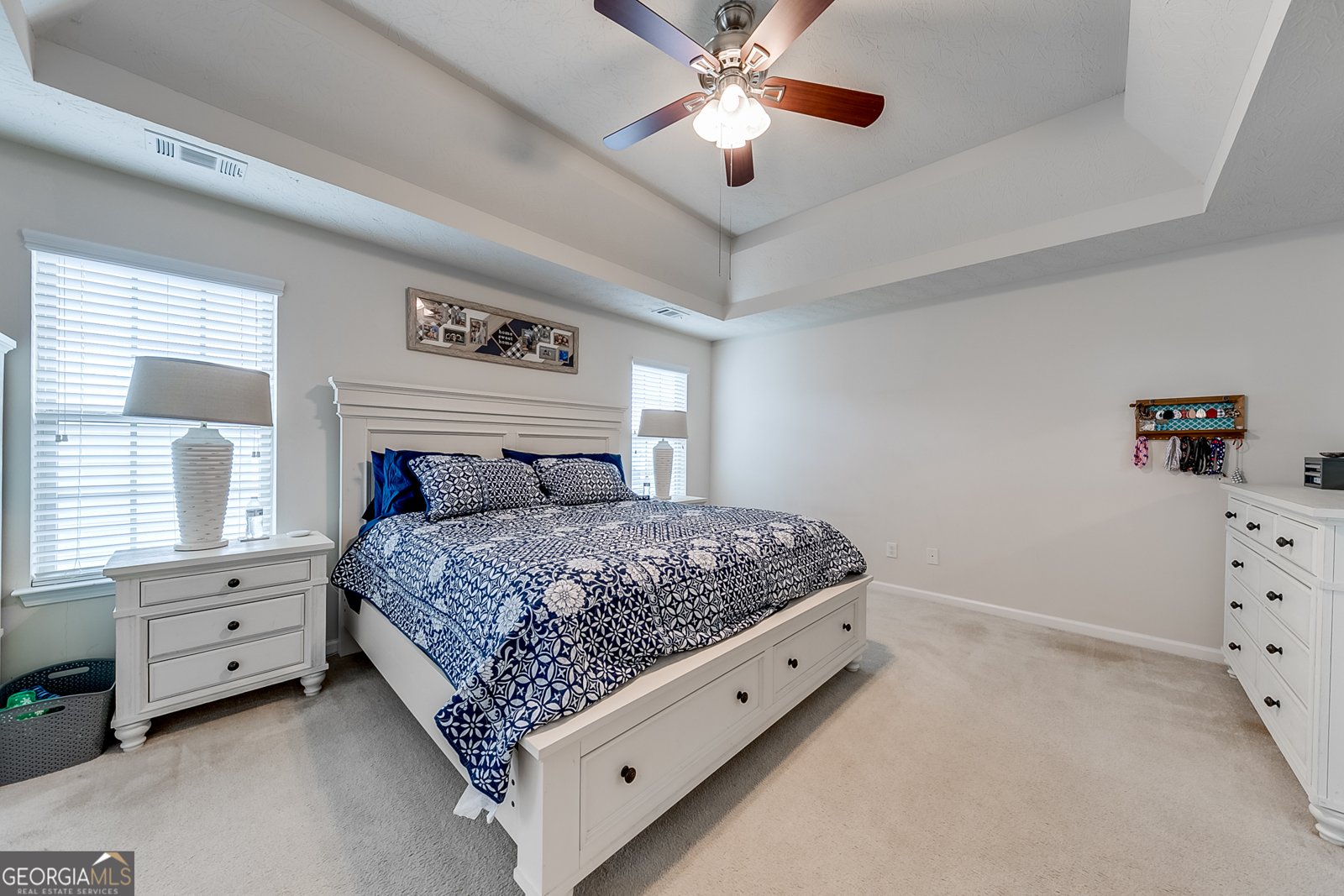 845 Summer Springs Court Pendergrass - 20