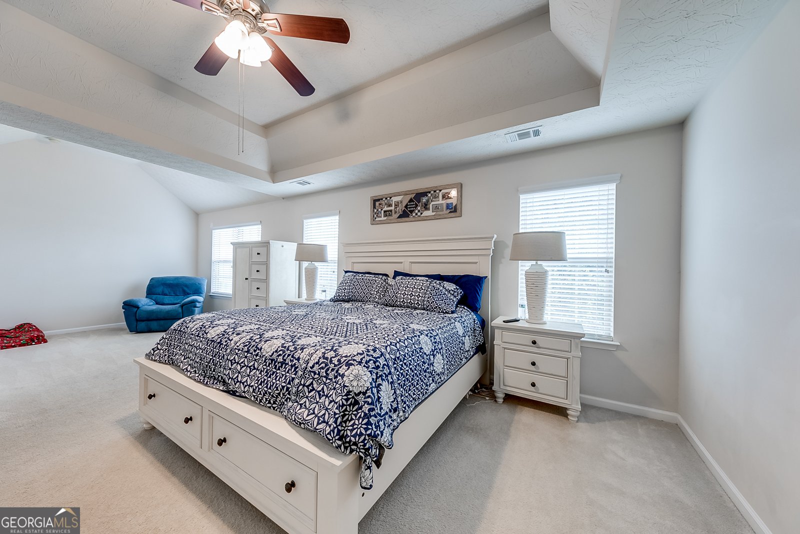845 Summer Springs Court Pendergrass - 21