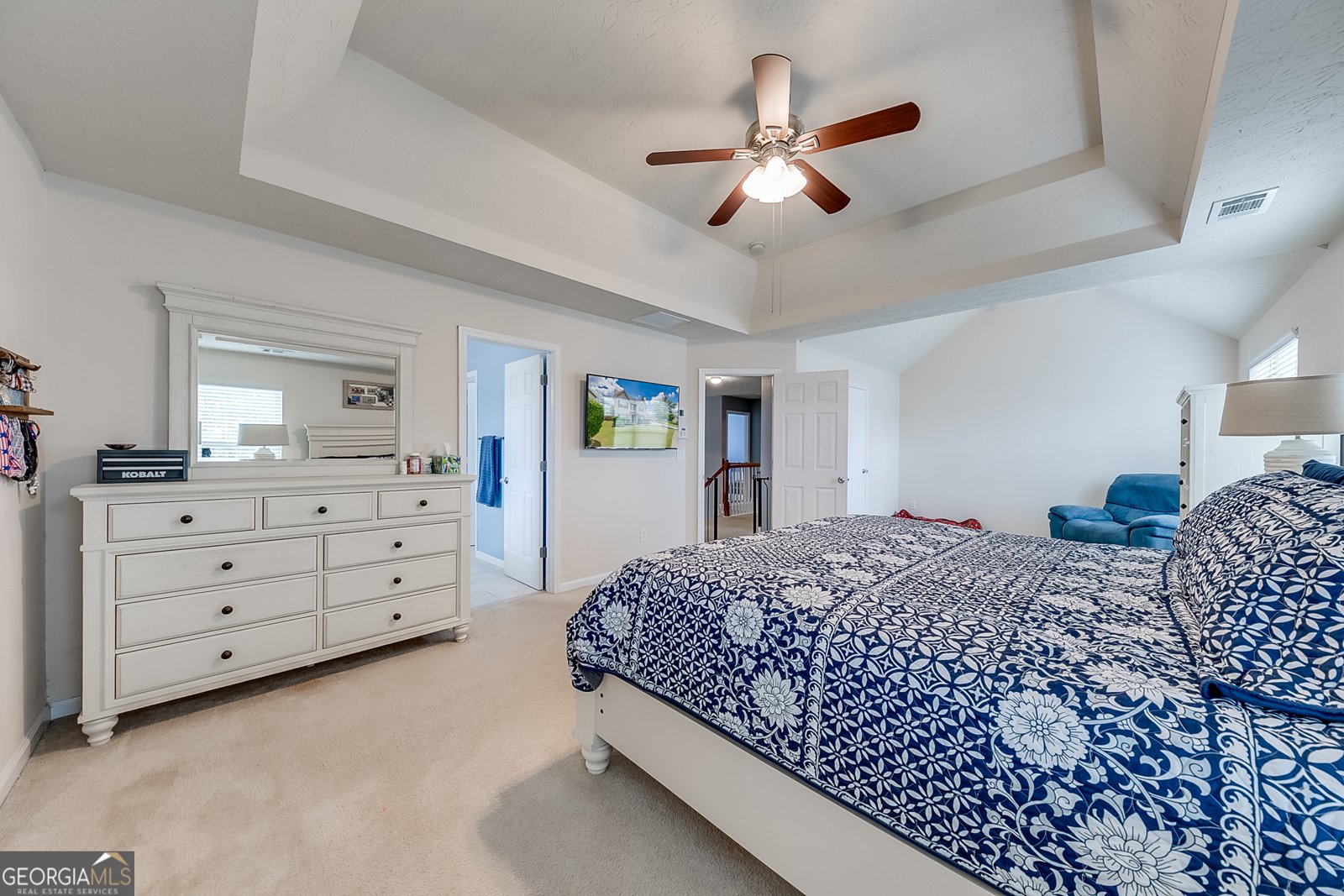 845 Summer Springs Court Pendergrass - 22