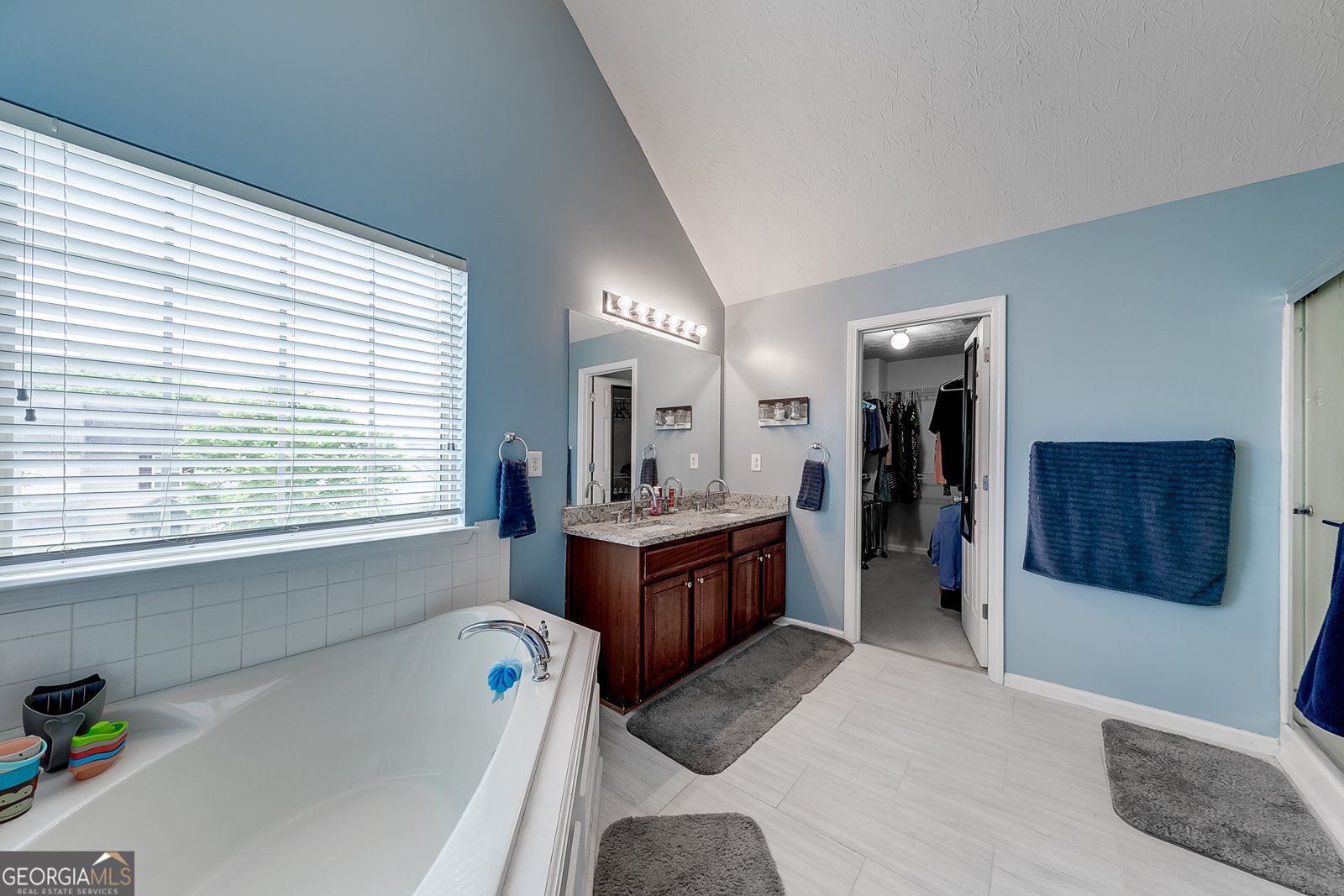 845 Summer Springs Court Pendergrass - 23