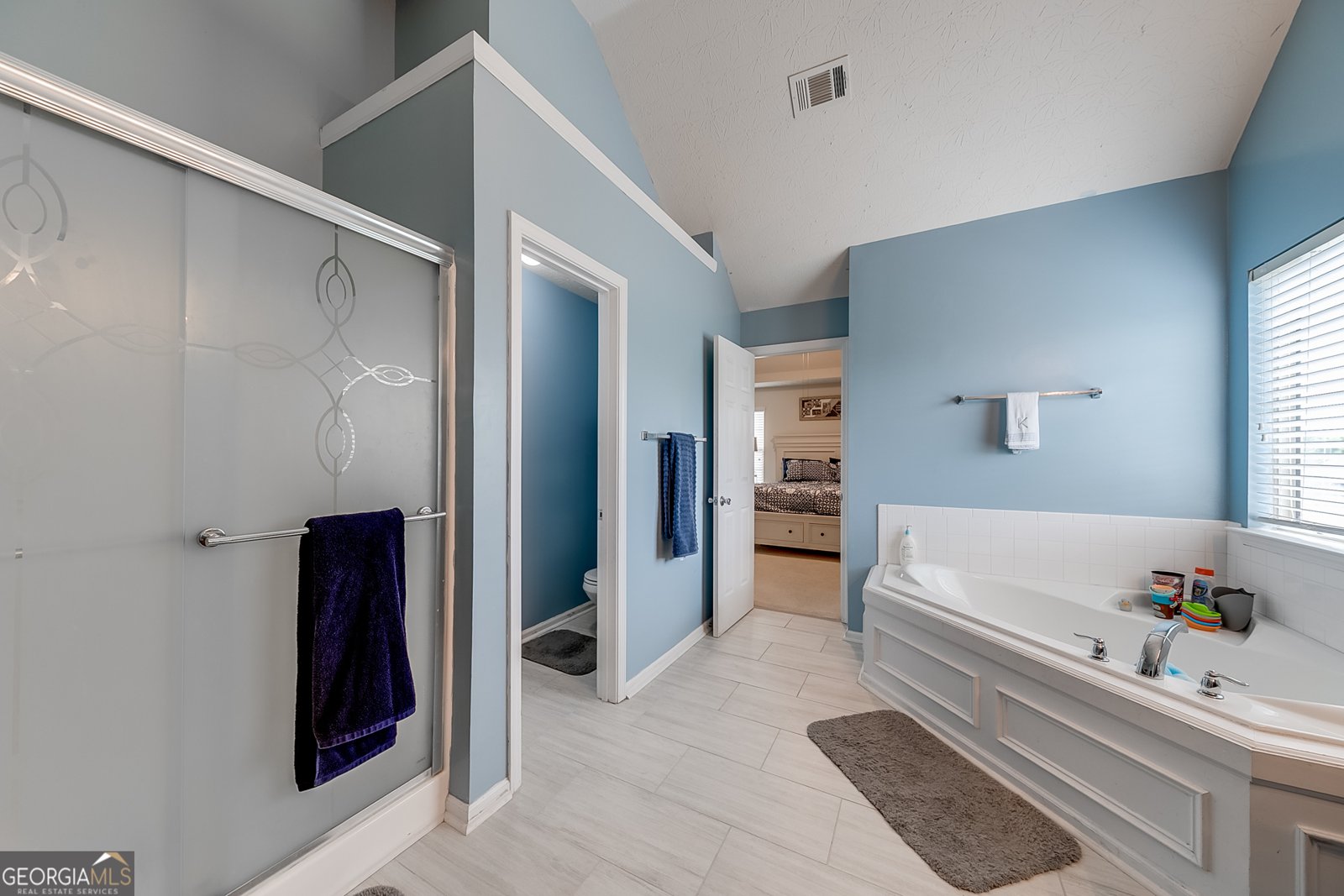 845 Summer Springs Court Pendergrass - 24