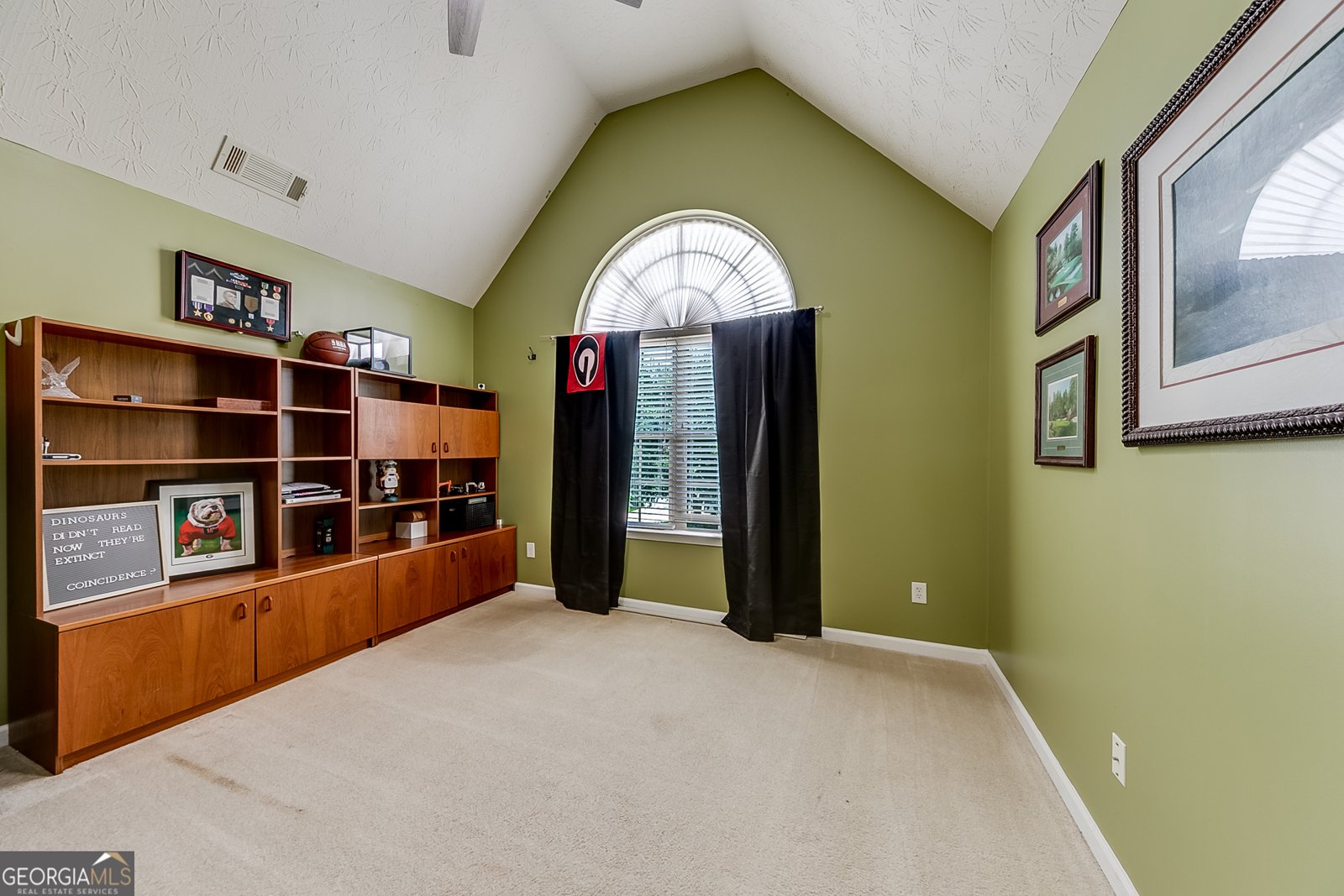 845 Summer Springs Court Pendergrass - 25