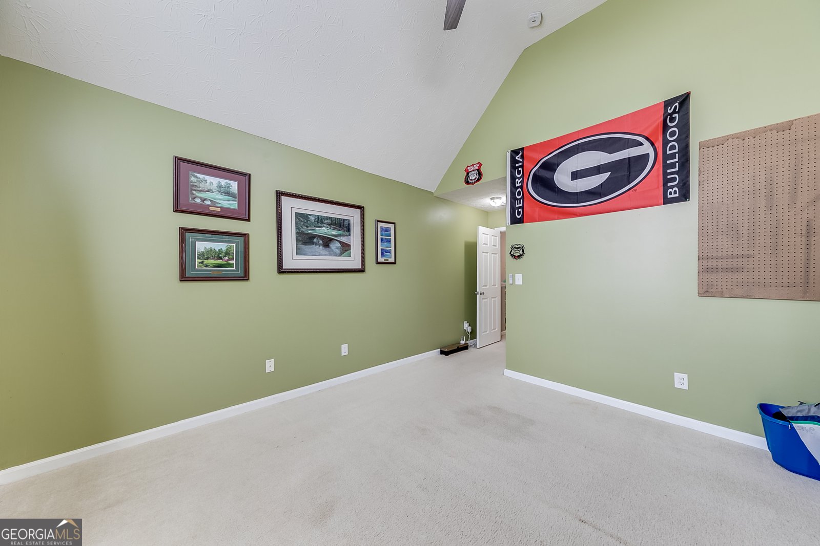 845 Summer Springs Court Pendergrass - 26