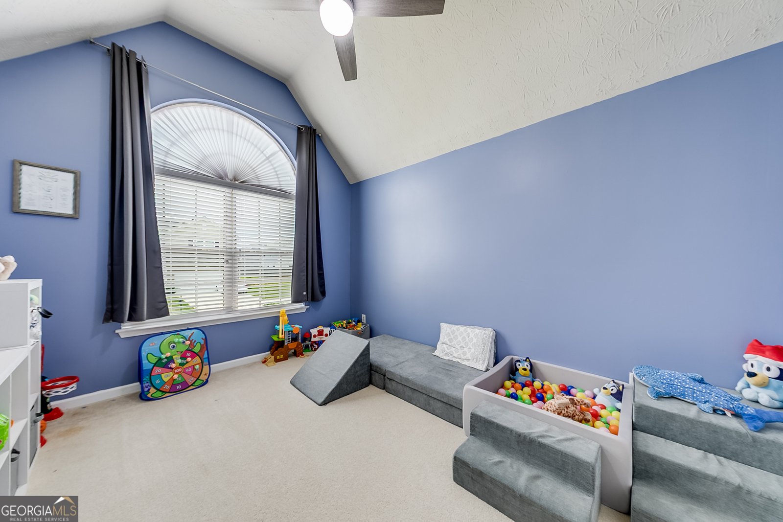 845 Summer Springs Court Pendergrass - 28