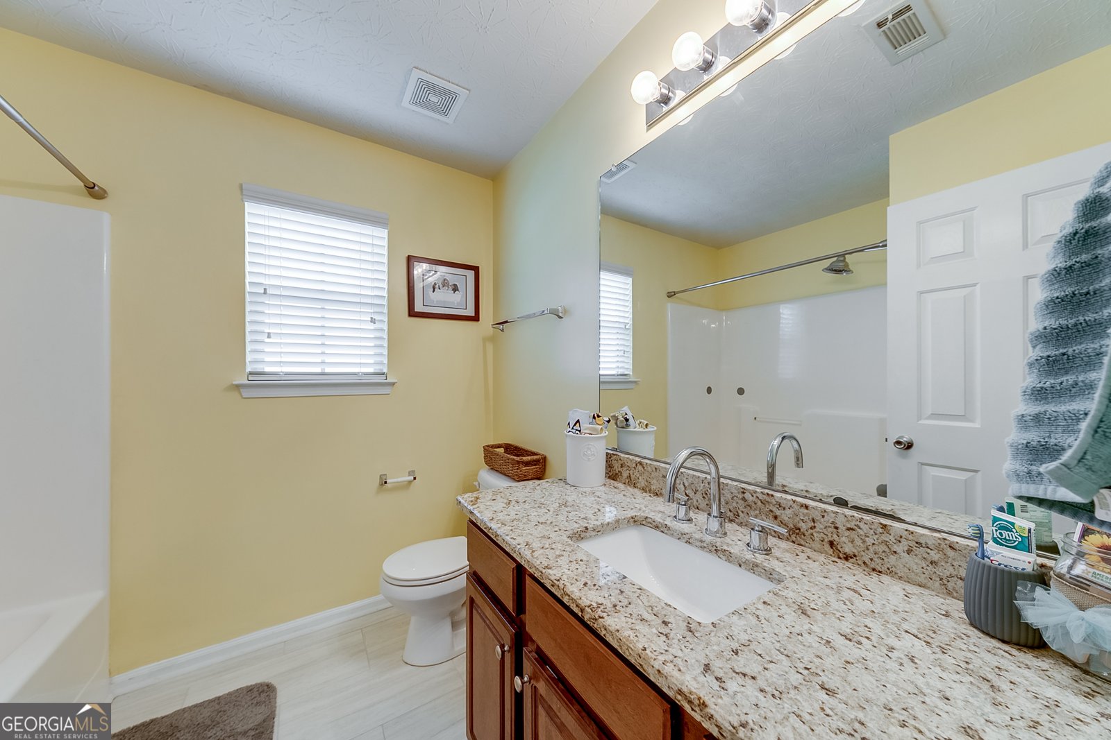 845 Summer Springs Court Pendergrass - 30