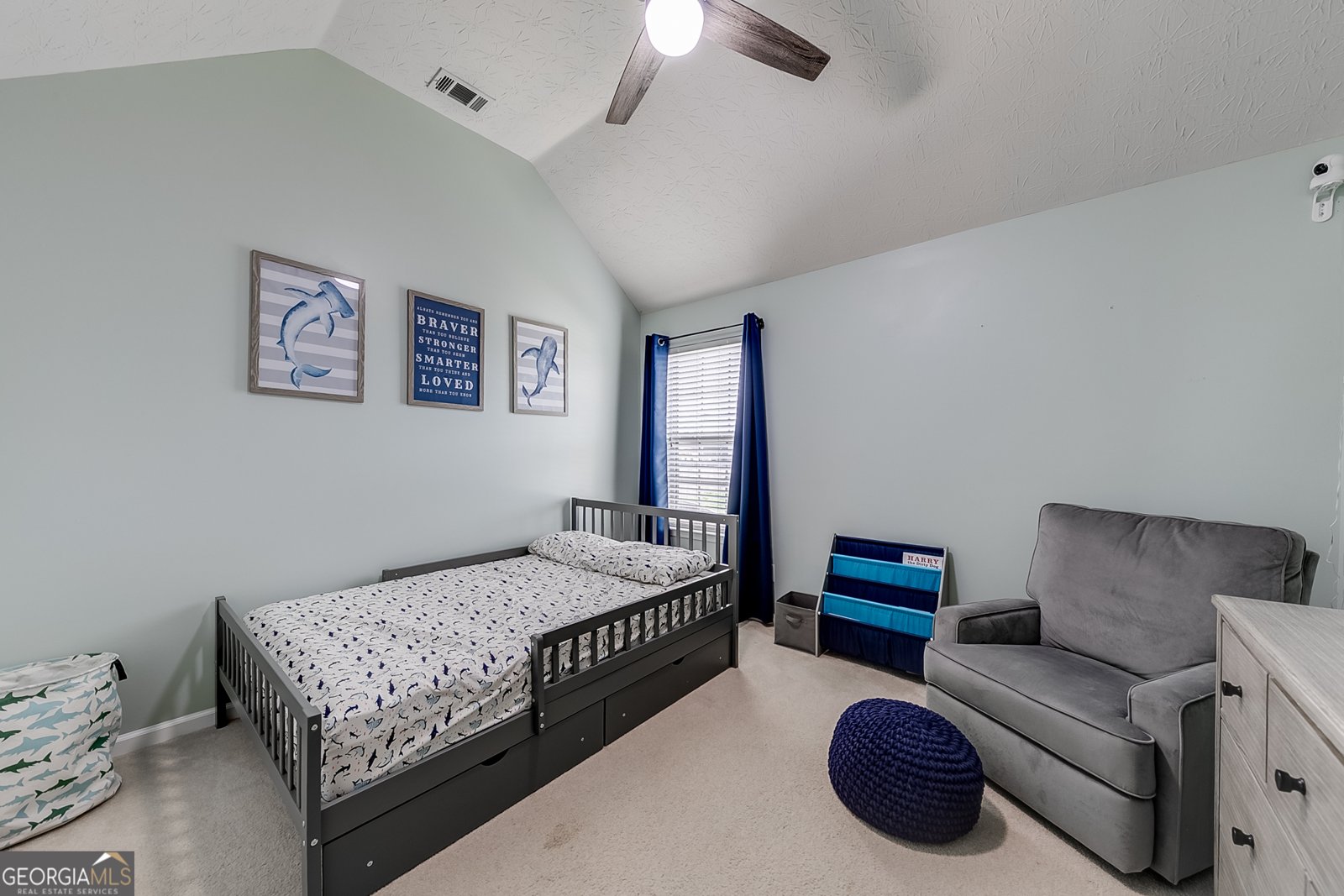 845 Summer Springs Court Pendergrass - 31