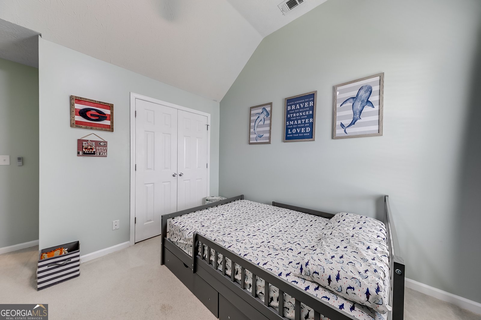 845 Summer Springs Court Pendergrass - 32