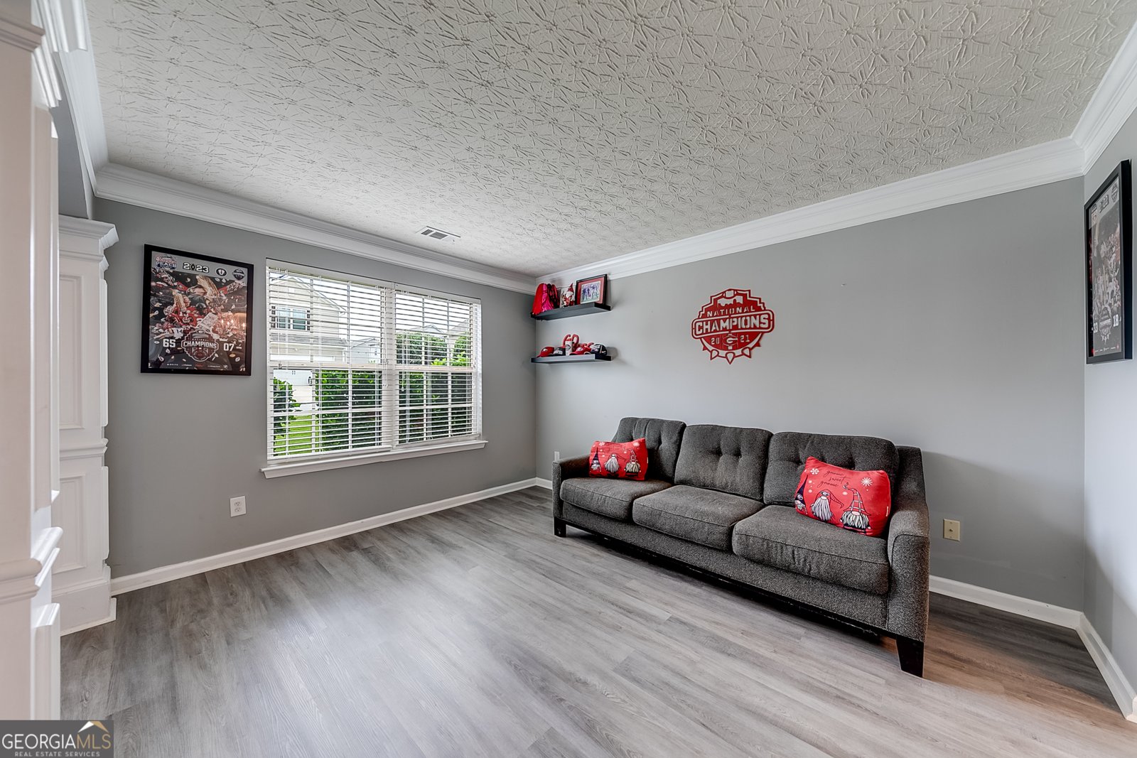 845 Summer Springs Court Pendergrass - 6