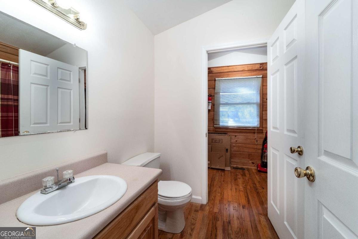 32 Walton Lane Rabun Gap - 10