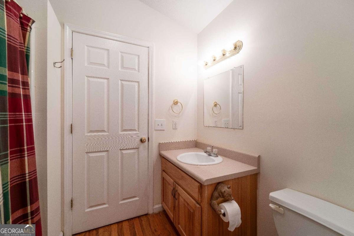 32 Walton Lane Rabun Gap - 11