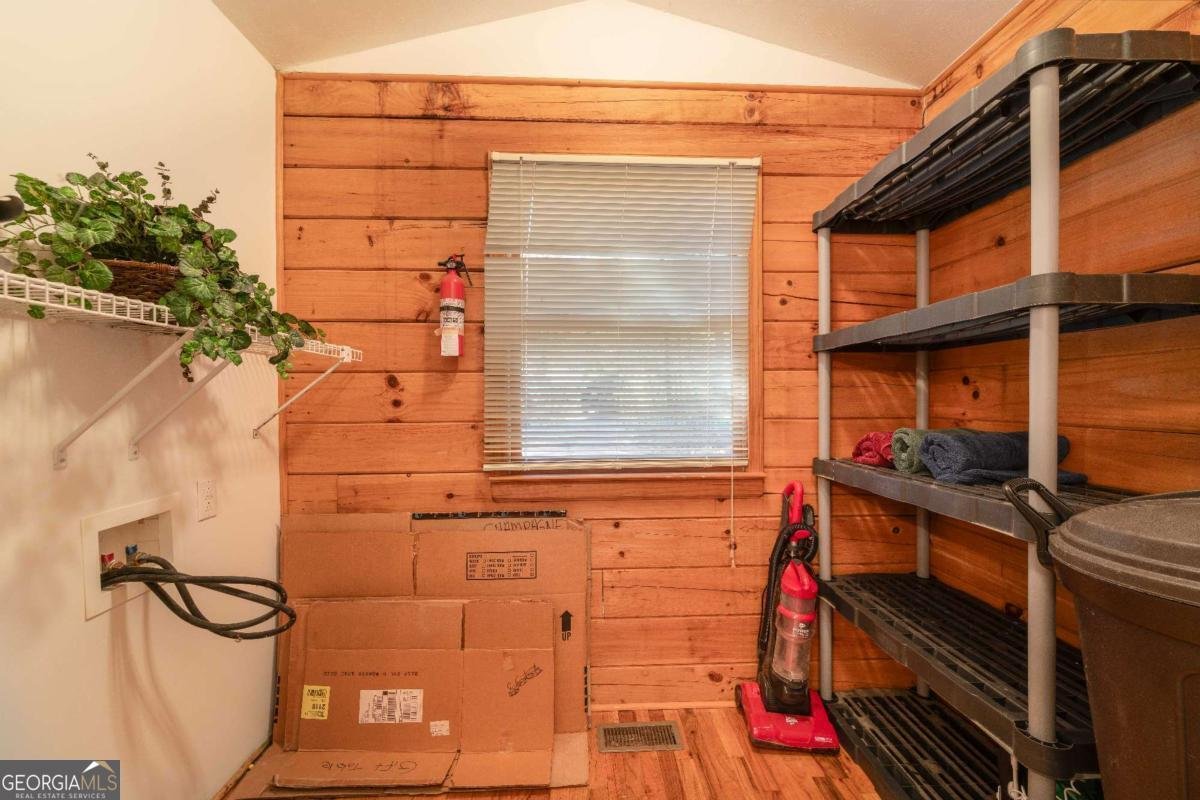 32 Walton Lane Rabun Gap - 12