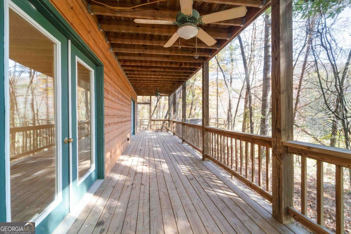 32 Walton Lane Rabun Gap - 14