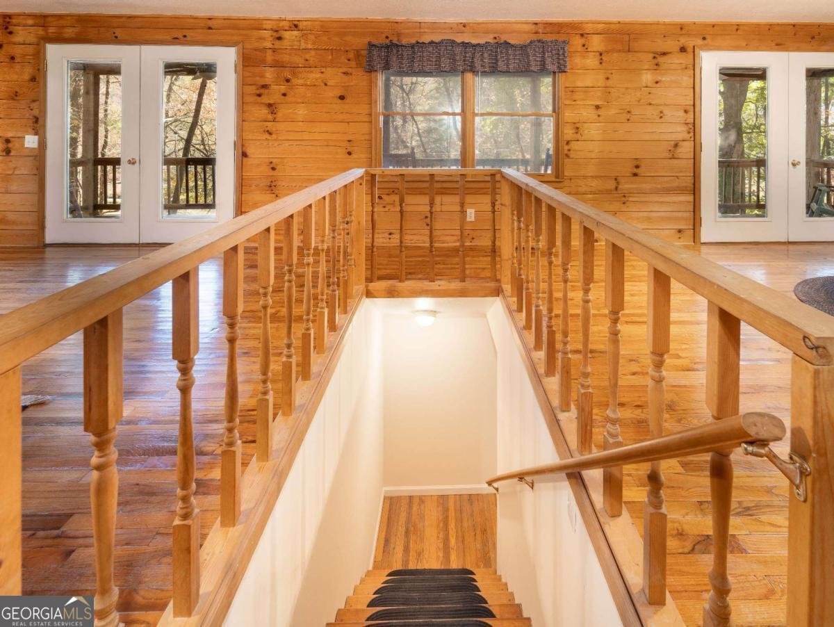 32 Walton Lane Rabun Gap - 15