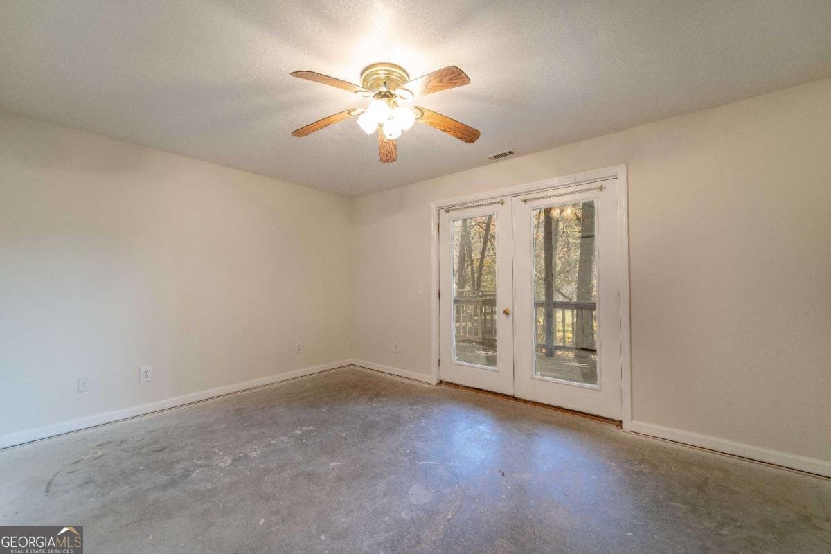 32 Walton Lane Rabun Gap - 16