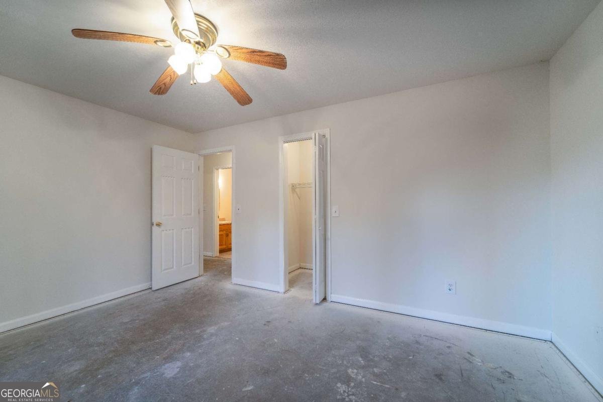 32 Walton Lane Rabun Gap - 17