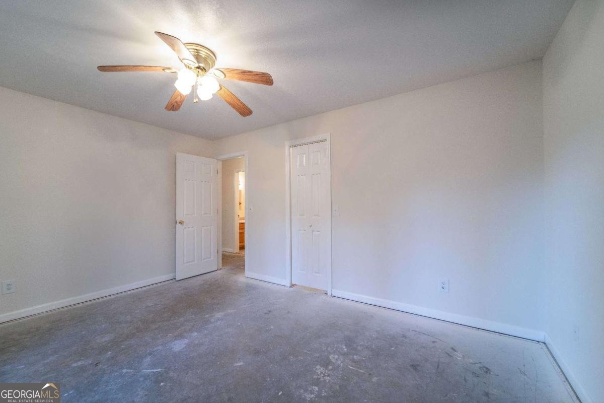 32 Walton Lane Rabun Gap - 18