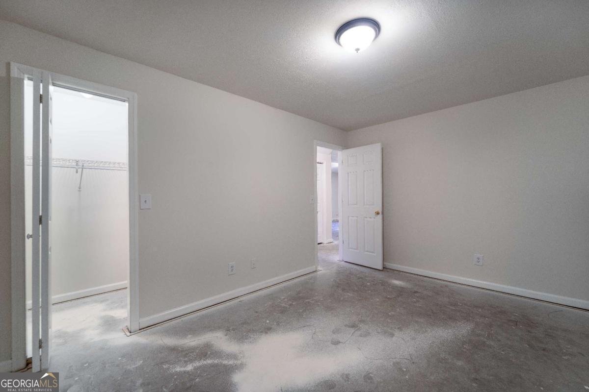 32 Walton Lane Rabun Gap - 19
