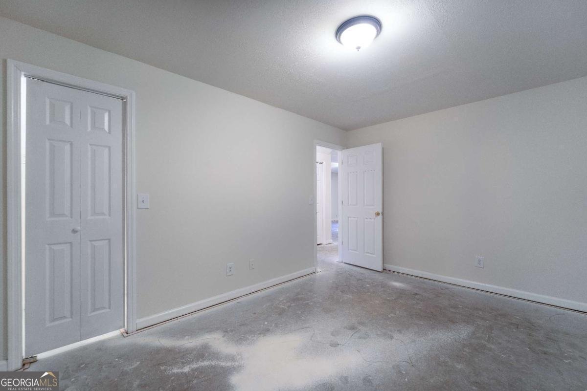32 Walton Lane Rabun Gap - 20