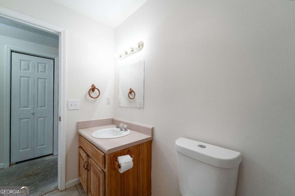 32 Walton Lane Rabun Gap - 21