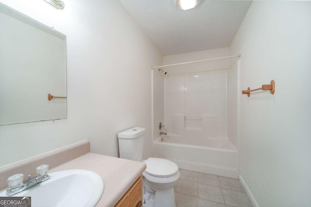 32 Walton Lane Rabun Gap - 22