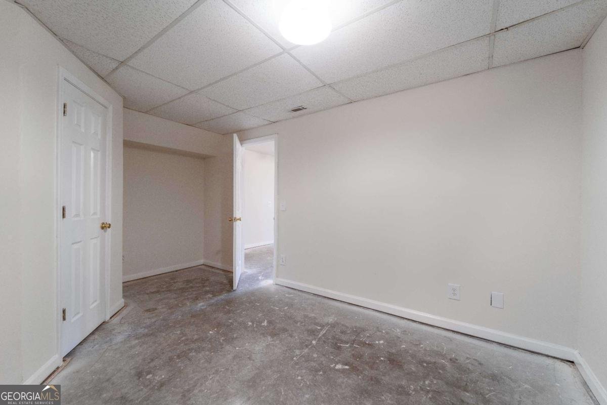 32 Walton Lane Rabun Gap - 23