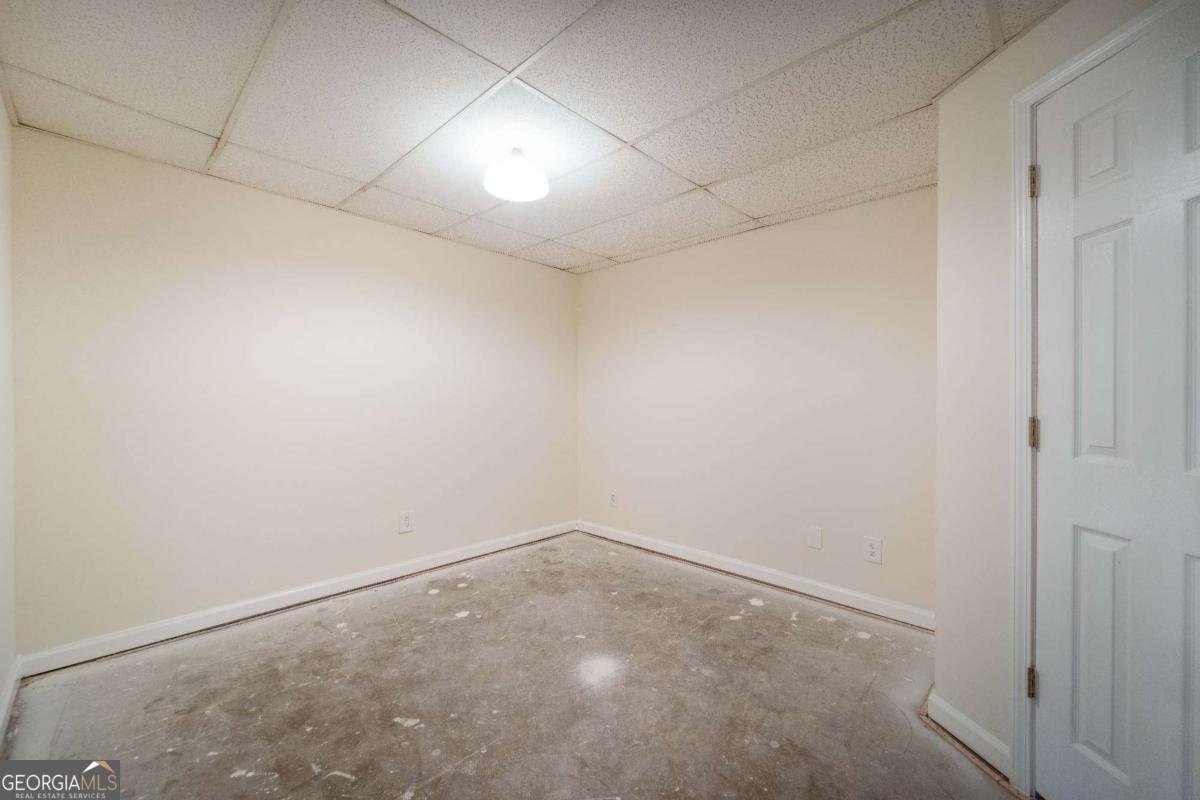 32 Walton Lane Rabun Gap - 24