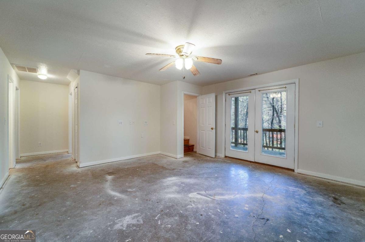 32 Walton Lane Rabun Gap - 25