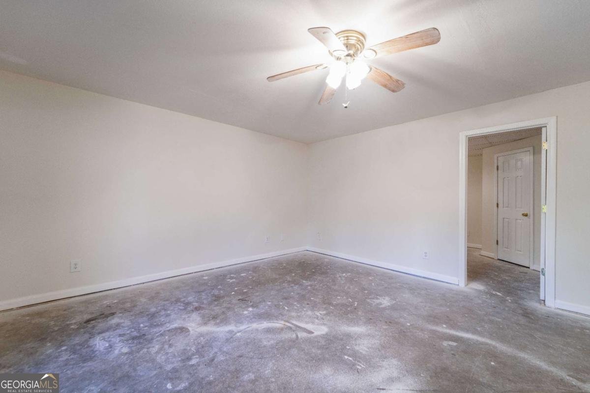 32 Walton Lane Rabun Gap - 26
