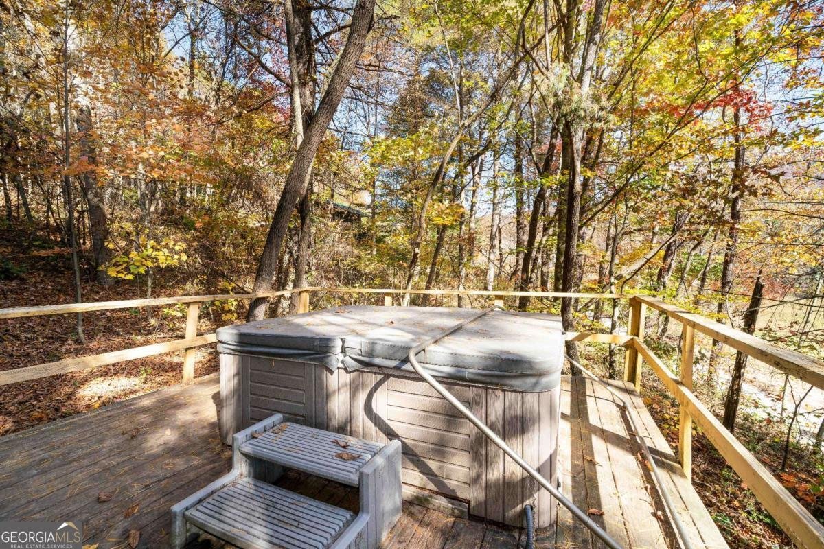 32 Walton Lane Rabun Gap - 28