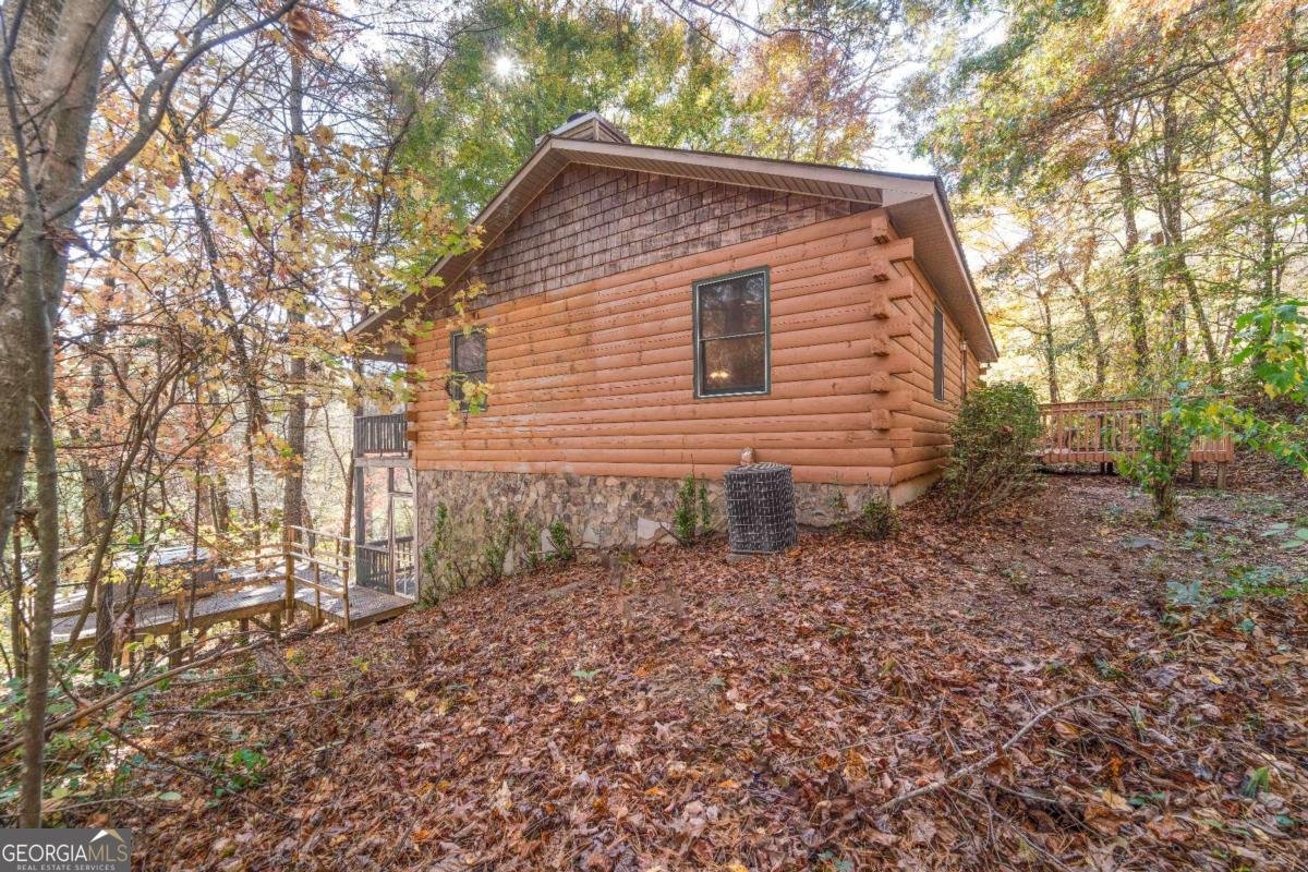 32 Walton Lane Rabun Gap - 30