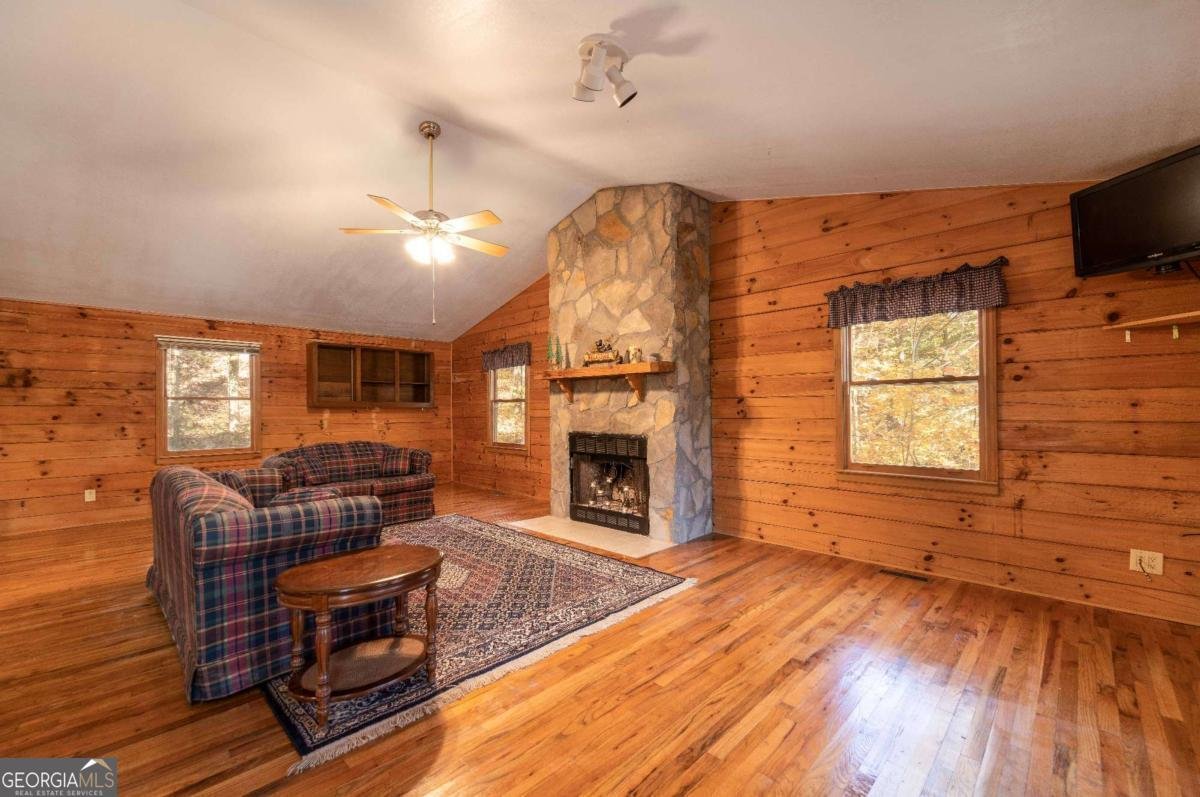 32 Walton Lane Rabun Gap - 4