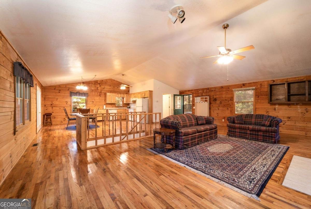 32 Walton Lane Rabun Gap - 5