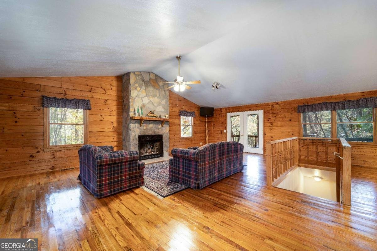 32 Walton Lane Rabun Gap - 6