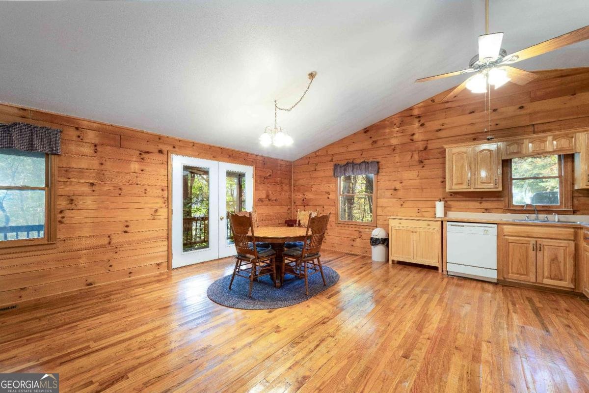 32 Walton Lane Rabun Gap - 8
