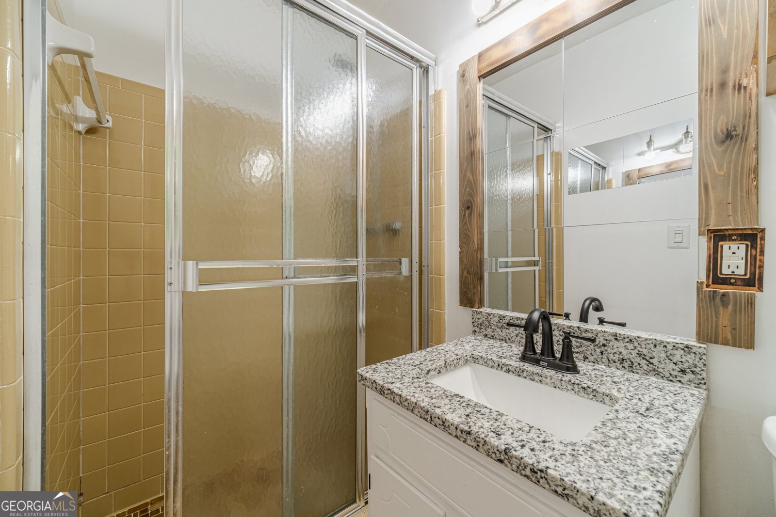 2446 Thrasher Buford - 10