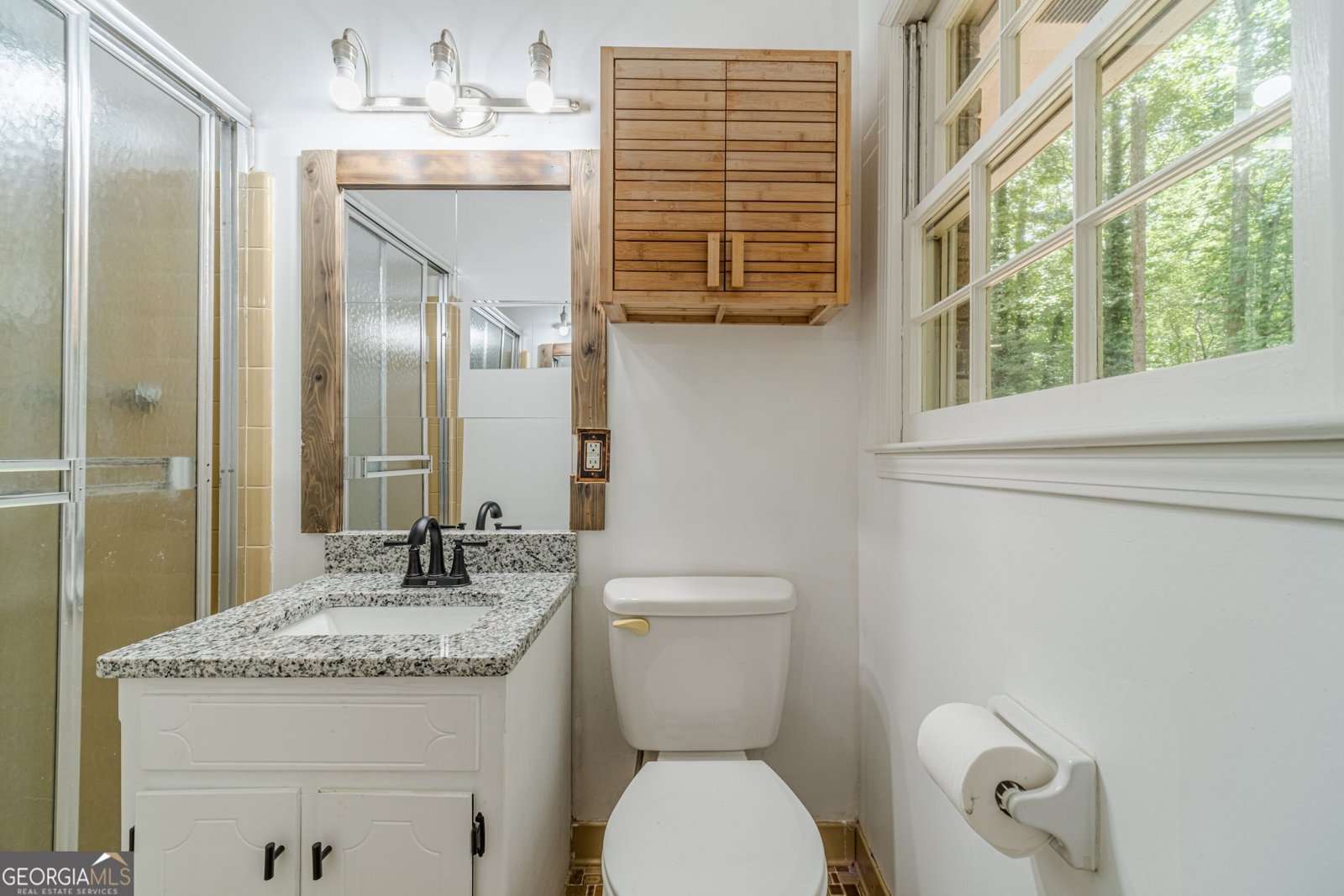2446 Thrasher Buford - 11