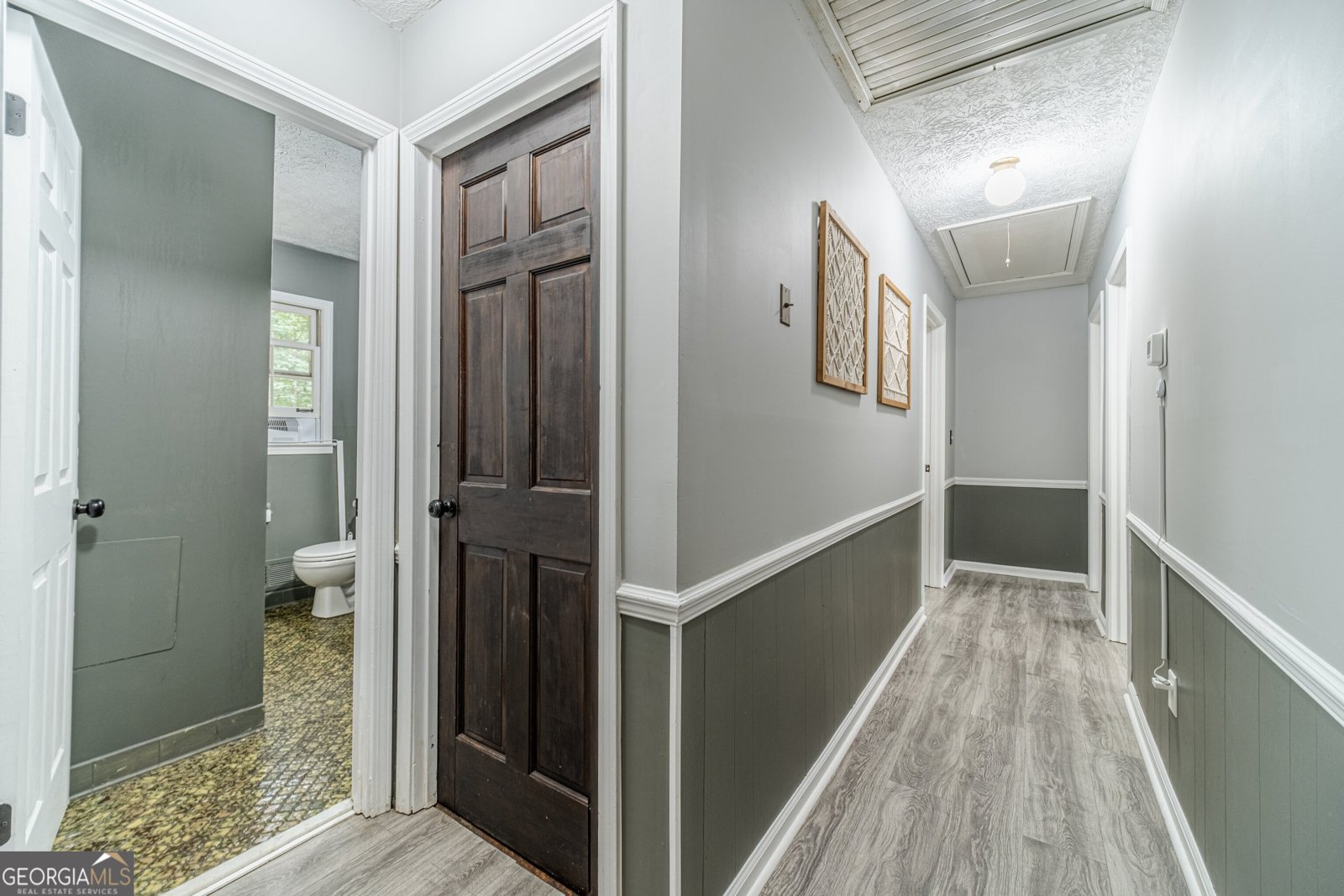 2446 Thrasher Buford - 12